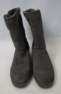 NWT Ugg Boots Make offer/ SOLD